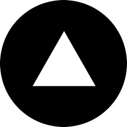 www.artemetic.com favicon